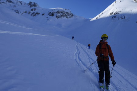 2020-02-03-07-andermatt, ski-andermatt-gemsstock-alpes-aventure-2020-02-07-51