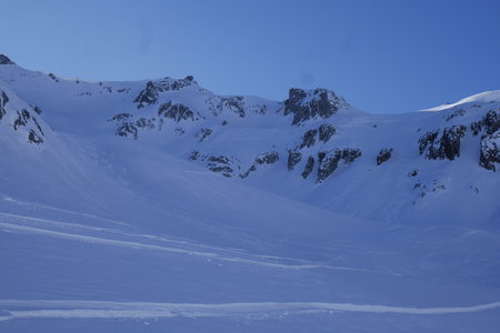 2020-02-03-07-andermatt, ski-andermatt-gemsstock-alpes-aventure-2020-02-07-52