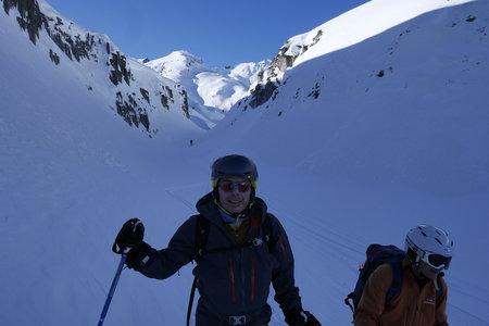 2020-02-03-07-andermatt, ski-andermatt-gemsstock-alpes-aventure-2020-02-07-53