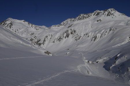 2020-02-03-07-andermatt, ski-andermatt-gemsstock-alpes-aventure-2020-02-07-54