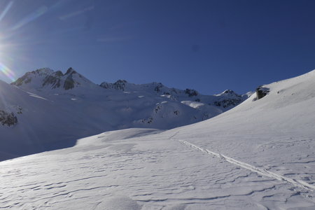 2020-02-03-07-andermatt, ski-andermatt-gemsstock-alpes-aventure-2020-02-07-55