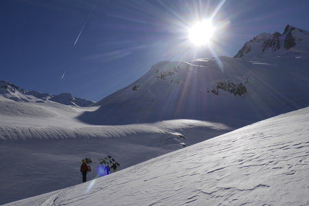 2020-02-03-07-andermatt, ski-andermatt-gemsstock-alpes-aventure-2020-02-07-56