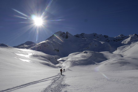 2020-02-03-07-andermatt, ski-andermatt-gemsstock-alpes-aventure-2020-02-07-57