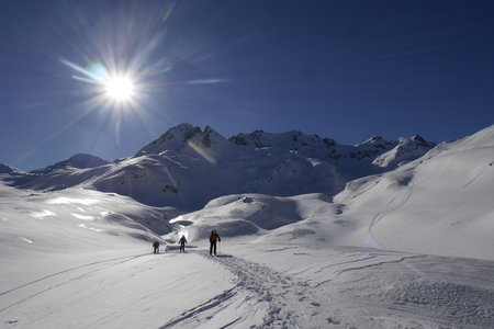 2020-02-03-07-andermatt, ski-andermatt-gemsstock-alpes-aventure-2020-02-07-59