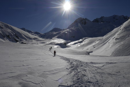 2020-02-03-07-andermatt, ski-andermatt-gemsstock-alpes-aventure-2020-02-07-60