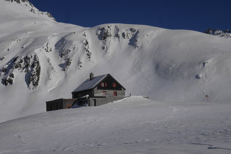 2020-02-03-07-andermatt, ski-andermatt-gemsstock-alpes-aventure-2020-02-07-61