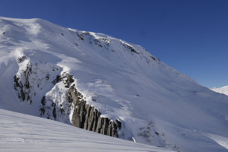 2020-02-03-07-andermatt, ski-andermatt-gemsstock-alpes-aventure-2020-02-07-62