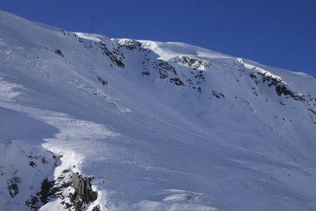 2020-02-03-07-andermatt, ski-andermatt-gemsstock-alpes-aventure-2020-02-07-63