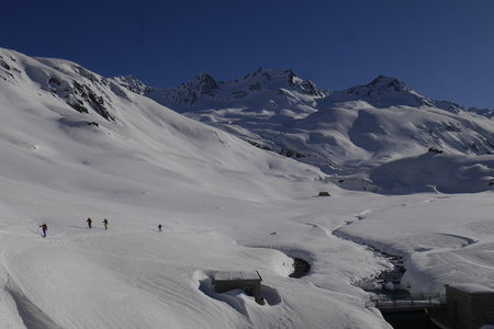 2020-02-03-07-andermatt, ski-andermatt-gemsstock-alpes-aventure-2020-02-07-64