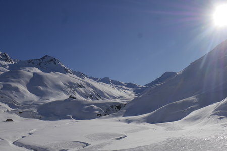 2020-02-03-07-andermatt, ski-andermatt-gemsstock-alpes-aventure-2020-02-07-65