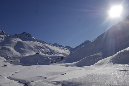 2020-02-03-07-andermatt, ski-andermatt-gemsstock-alpes-aventure-2020-02-07-66