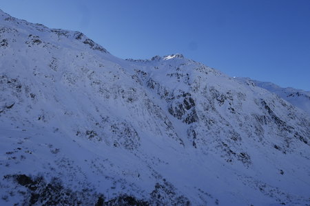 2020-02-03-07-andermatt, ski-andermatt-gemsstock-alpes-aventure-2020-02-07-67