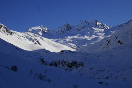 2020-02-03-07-andermatt, ski-andermatt-gemsstock-alpes-aventure-2020-02-07-68