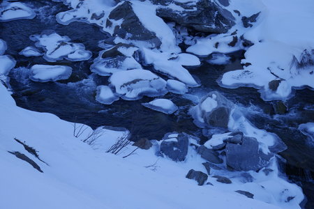 2020-02-03-07-andermatt, ski-andermatt-gemsstock-alpes-aventure-2020-02-07-69