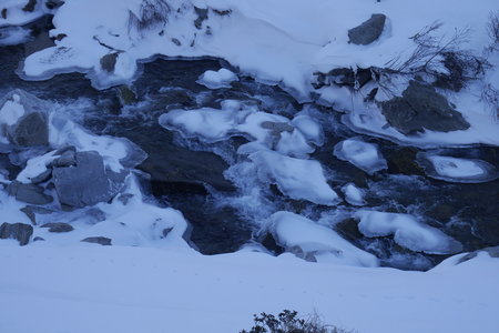 2020-02-03-07-andermatt, ski-andermatt-gemsstock-alpes-aventure-2020-02-07-70