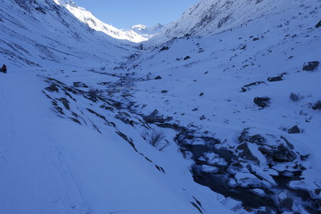 2020-02-03-07-andermatt, ski-andermatt-gemsstock-alpes-aventure-2020-02-07-71