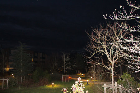 A la Mémoire Ouvrière de Romorantin, IMG_1364