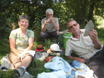 roanne, 2012-08-18 Roanne  1 