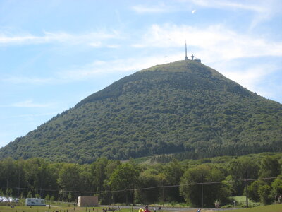 roanne, 2012-08-18 Roanne  6 