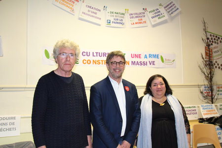 22 Février 2020 - Soirée avec Damien Carême, IMG_1380