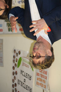 22 Février 2020 - Soirée avec Damien Carême, IMG_1393