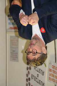 22 Février 2020 - Soirée avec Damien Carême, IMG_1394