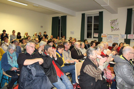 22 Février 2020 - Soirée avec Damien Carême, IMG_1395
