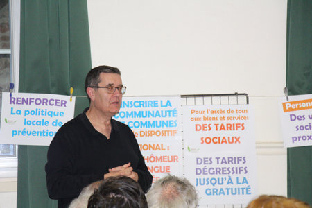 22 Février 2020 - Soirée avec Damien Carême, IMG_1399