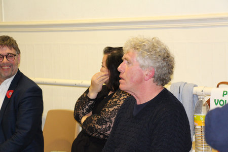 22 Février 2020 - Soirée avec Damien Carême, IMG_1401