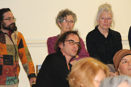 22 Février 2020 - Soirée avec Damien Carême, IMG_1408