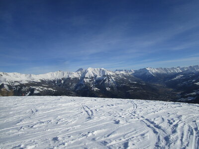 Praloup, IMG_3709