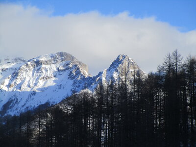 Praloup, IMG_3718