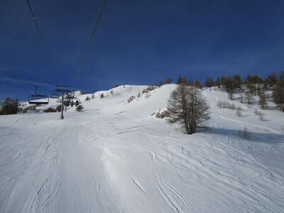 Praloup, IMG_3723