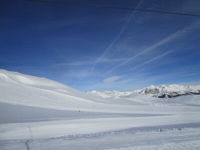 Praloup, IMG_3730