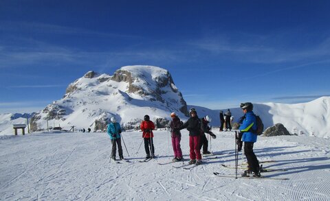 Praloup, IMG_3736