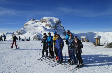 Praloup, IMG_3737