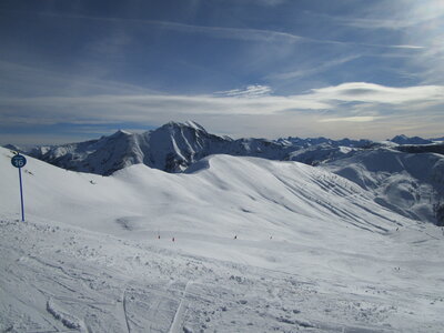 Praloup, IMG_3739