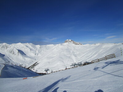 Praloup, IMG_3740