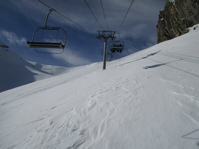 Praloup, IMG_3741