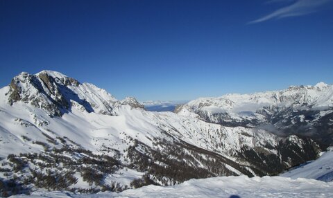 Praloup, IMG_3746