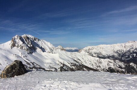 Praloup, IMG_6402