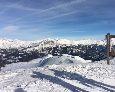 Praloup, IMG_6403