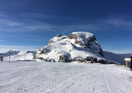 Praloup, IMG_6405