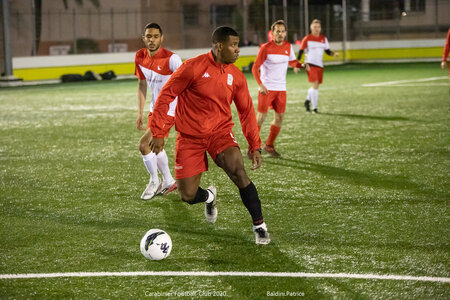  Foot à 7-Carabiniers Football Club/Monaco Digital, Foot à 7.24fév20  3 sur 110 