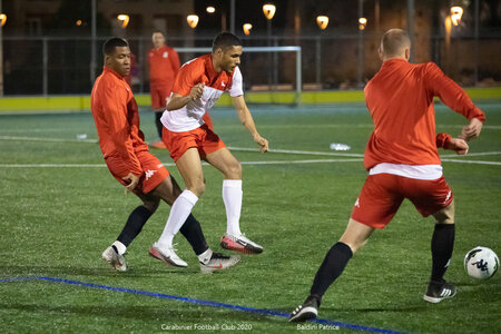  Foot à 7-Carabiniers Football Club/Monaco Digital, Foot à 7.24fév20  21 sur 110 