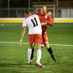  Foot à 7-Carabiniers Football Club/Monaco Digital, Foot à 7.24fév20  24 sur 110 