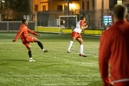  Foot à 7-Carabiniers Football Club/Monaco Digital, Foot à 7.24fév20  26 sur 110 