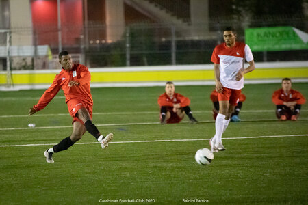 Foot à 7-Carabiniers Football Club/Monaco Digital, Foot à 7.24fév20  27 sur 110 