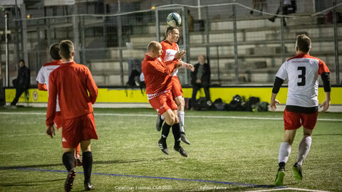  Foot à 7-Carabiniers Football Club/Monaco Digital, Foot à 7.24fév20  33 sur 110 