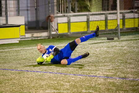  Foot à 7-Carabiniers Football Club/Monaco Digital, Foot à 7.24fév20  51 sur 110 